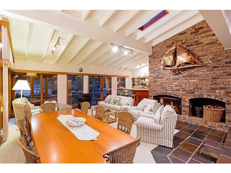 5 Gem Road, Pearl Beach NSW 2256