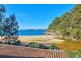 5 Gem Road, Pearl Beach NSW 2256