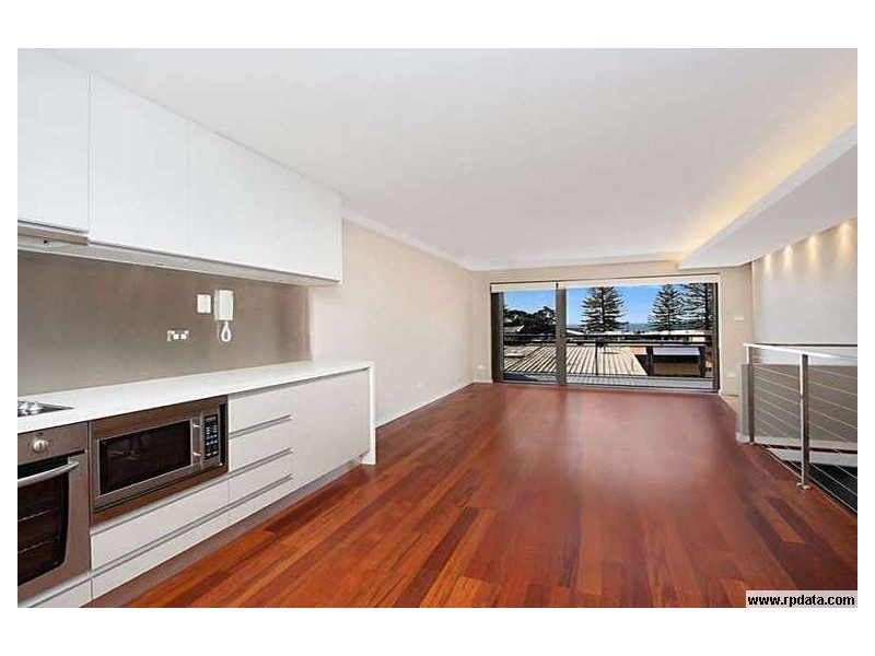 3/10 Church Street, Terrigal NSW 2260