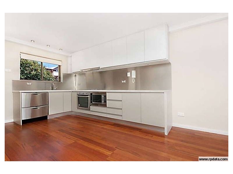 3/10 Church Street, Terrigal NSW 2260