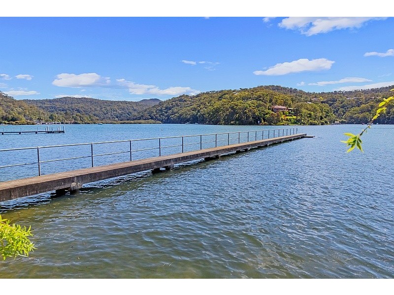 79 Woy Woy Road, Woy Woy NSW 2256