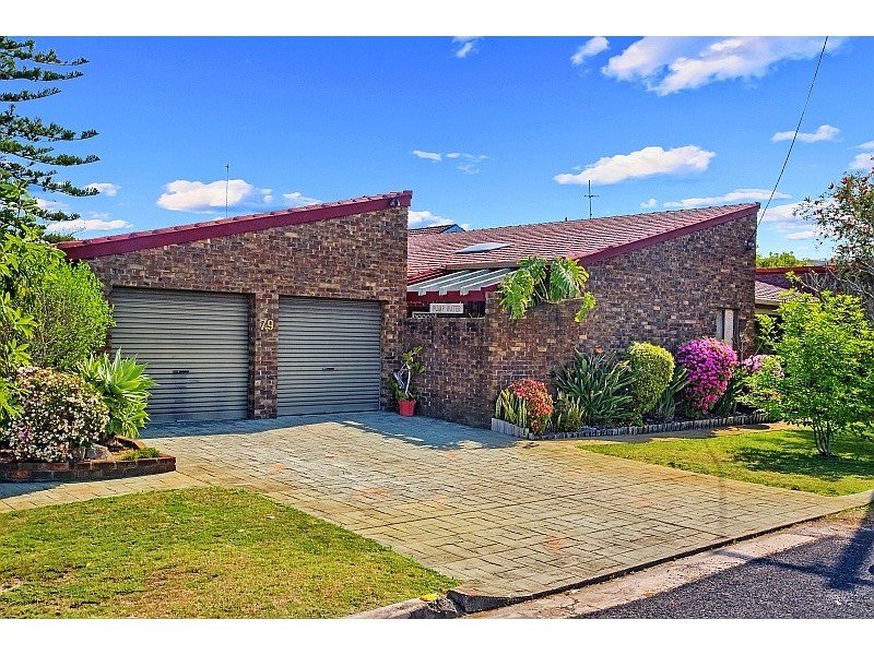 79 Woy Woy Road, Woy Woy NSW 2256