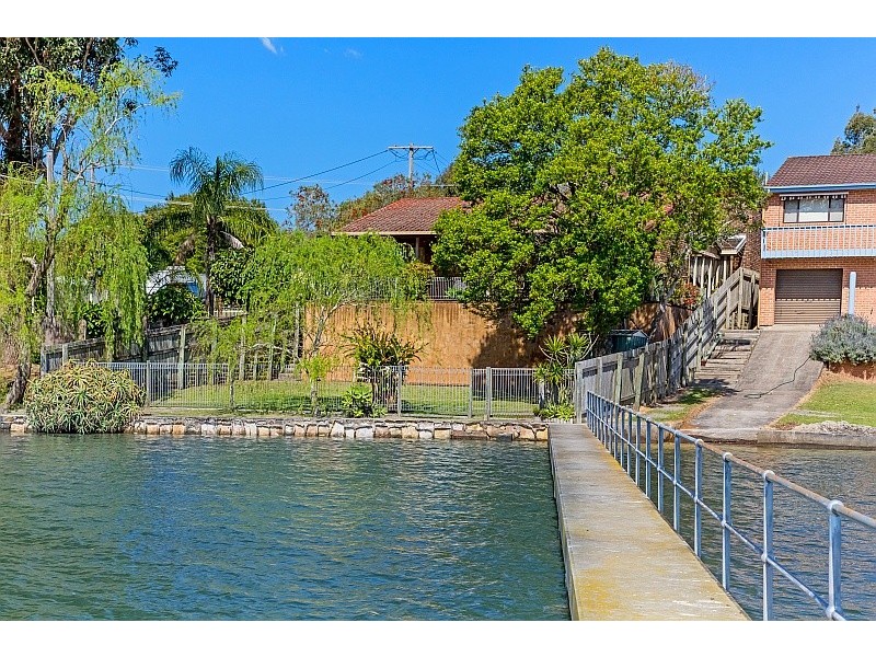 79 Woy Woy Road, Woy Woy NSW 2256