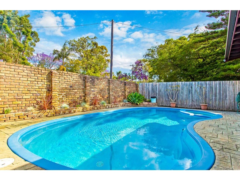 79 Woy Woy Road, Woy Woy NSW 2256