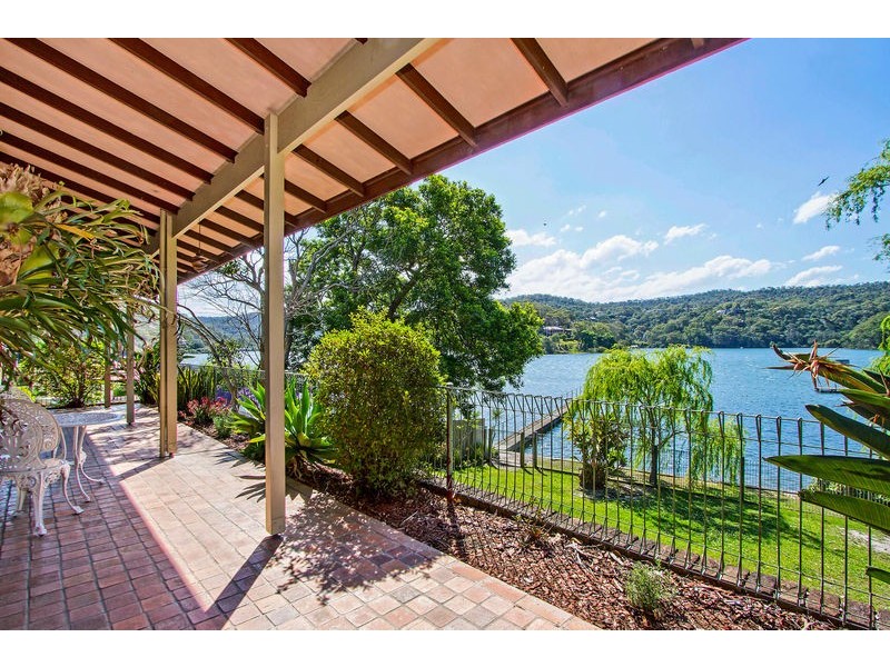 79 Woy Woy Road, Woy Woy NSW 2256