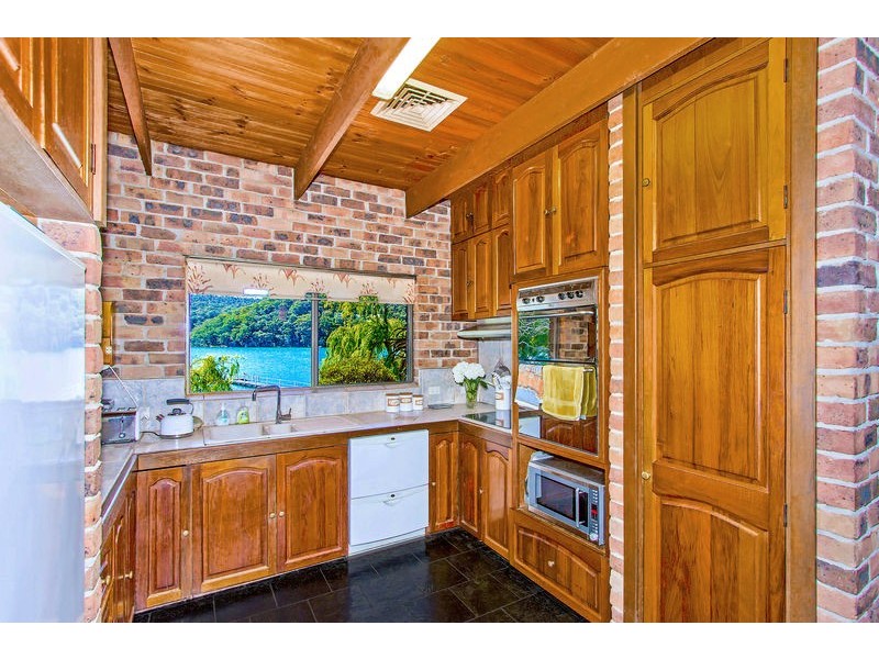 79 Woy Woy Road, Woy Woy NSW 2256