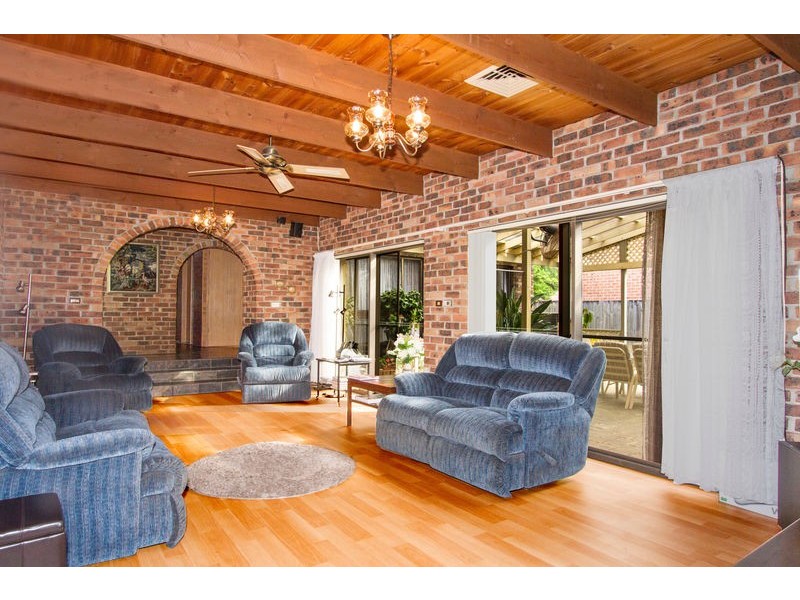 79 Woy Woy Road, Woy Woy NSW 2256