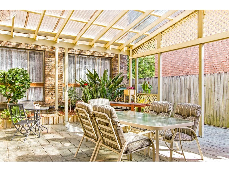 79 Woy Woy Road, Woy Woy NSW 2256