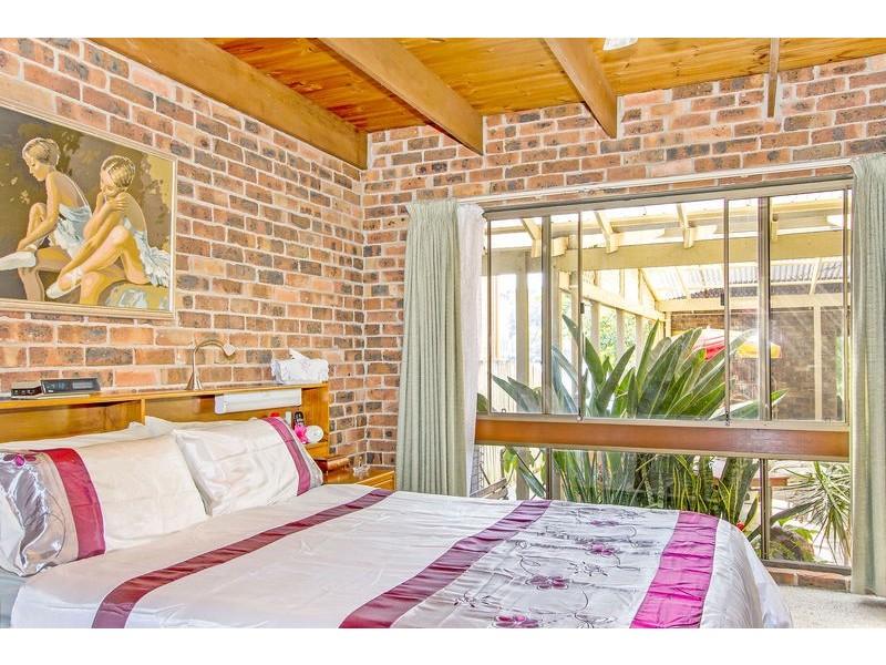 79 Woy Woy Road, Woy Woy NSW 2256