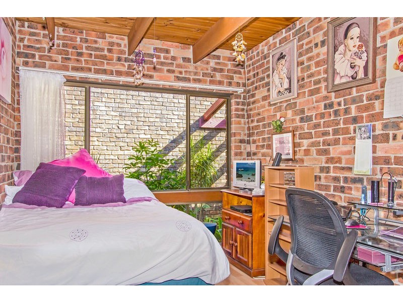 79 Woy Woy Road, Woy Woy NSW 2256