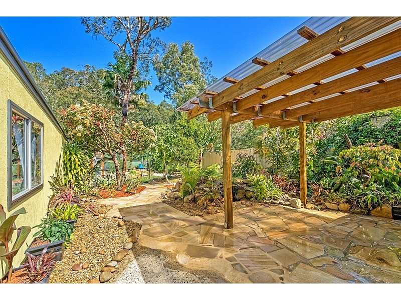 15 Cowper Road, Umina Beach NSW 2257