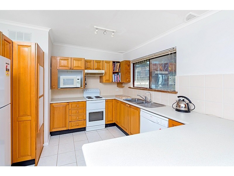 15 Cowper Road, Umina Beach NSW 2257