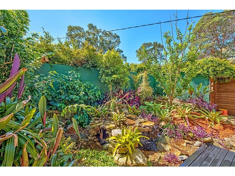 15 Cowper Road, Umina Beach NSW 2257