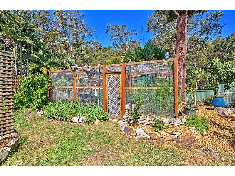 15 Cowper Road, Umina Beach NSW 2257