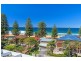154 Avoca Drive, Avoca Beach NSW 2251