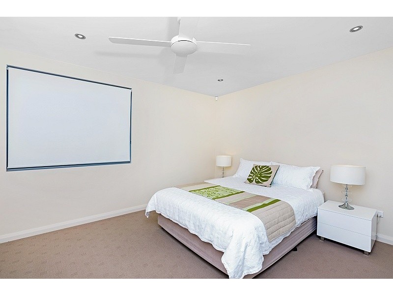 154 Avoca Drive, Avoca Beach NSW 2251