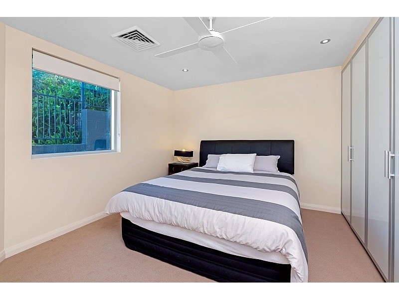 154 Avoca Drive, Avoca Beach NSW 2251