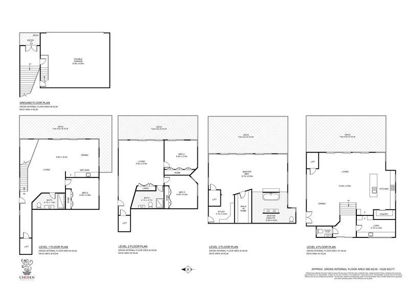 154 Avoca Drive, Avoca Beach NSW 2251