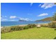 48 Coral Crescent, Pearl Beach NSW 2256