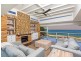 48 Coral Crescent, Pearl Beach NSW 2256