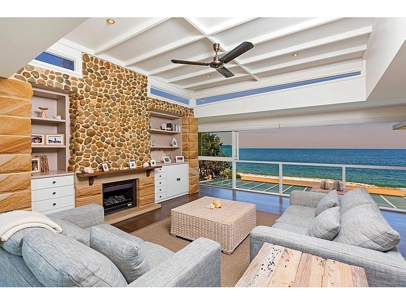 48 Coral Crescent, Pearl Beach NSW 2256