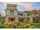 48 Coral Crescent, Pearl Beach NSW 2256