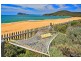 48 Coral Crescent, Pearl Beach NSW 2256