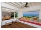 48 Coral Crescent, Pearl Beach NSW 2256