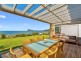 48 Coral Crescent, Pearl Beach NSW 2256