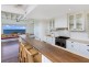 48 Coral Crescent, Pearl Beach NSW 2256