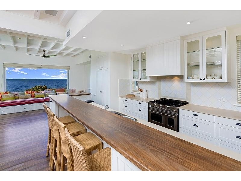 48 Coral Crescent, Pearl Beach NSW 2256
