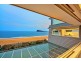 48 Coral Crescent, Pearl Beach NSW 2256