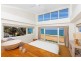 48 Coral Crescent, Pearl Beach NSW 2256