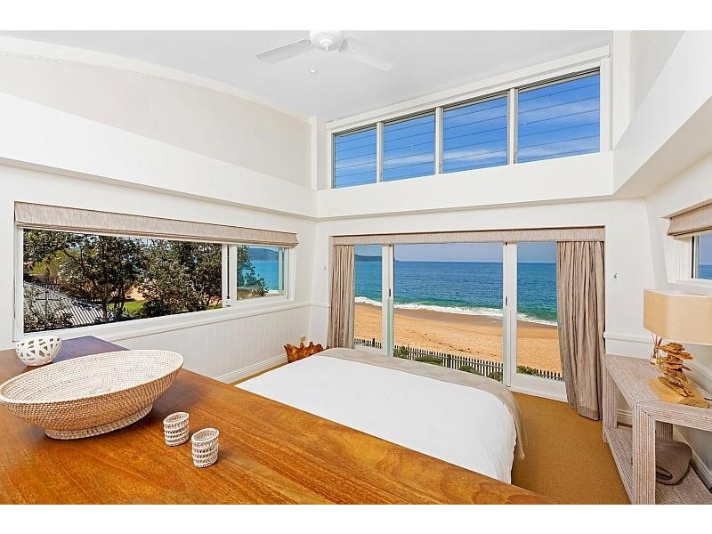 48 Coral Crescent, Pearl Beach NSW 2256