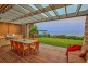48 Coral Crescent, Pearl Beach NSW 2256
