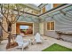 48 Coral Crescent, Pearl Beach NSW 2256