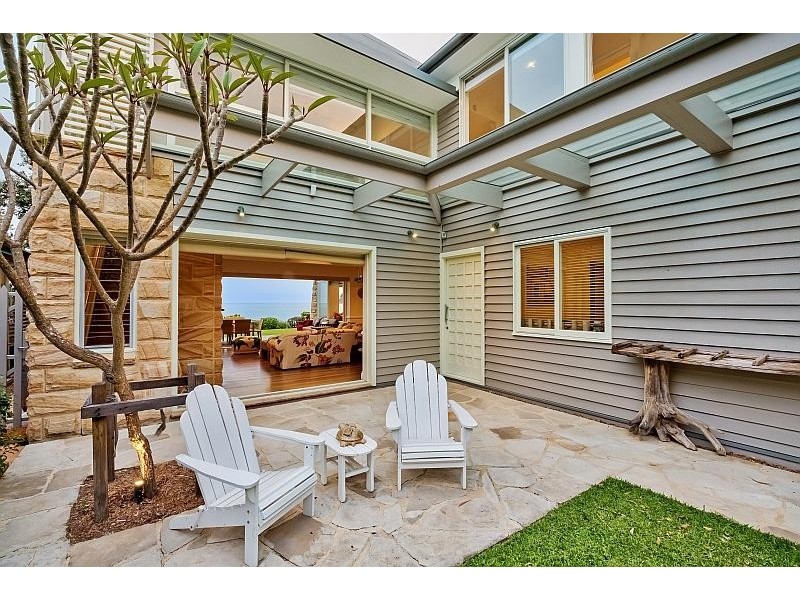 48 Coral Crescent, Pearl Beach NSW 2256