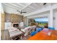 48 Coral Crescent, Pearl Beach NSW 2256