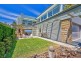 48 Coral Crescent, Pearl Beach NSW 2256