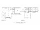 48 Coral Crescent, Pearl Beach NSW 2256 Floorplan