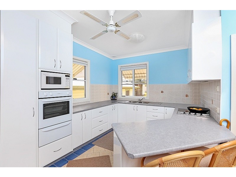 155 West Street, Umina Beach NSW 2257