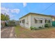 155 West Street, Umina Beach NSW 2257
