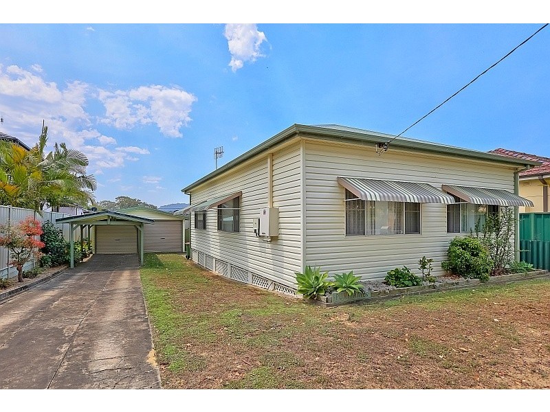 155 West Street, Umina Beach NSW 2257