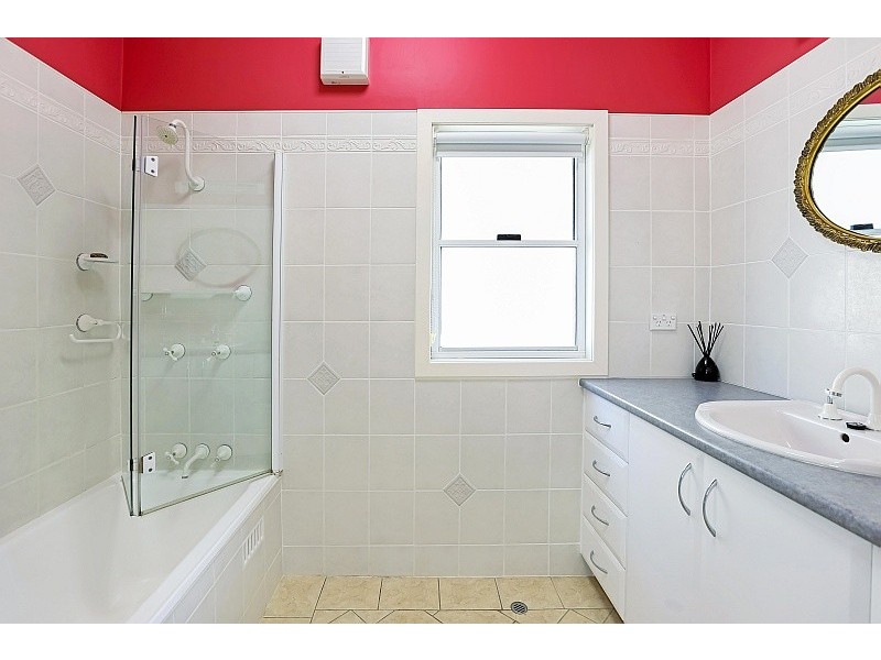 155 West Street, Umina Beach NSW 2257