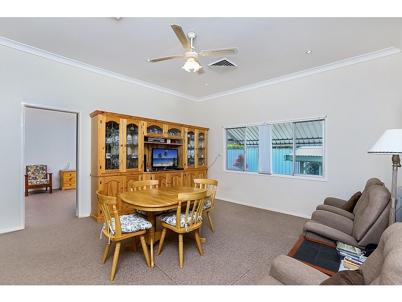 155 West Street, Umina Beach NSW 2257