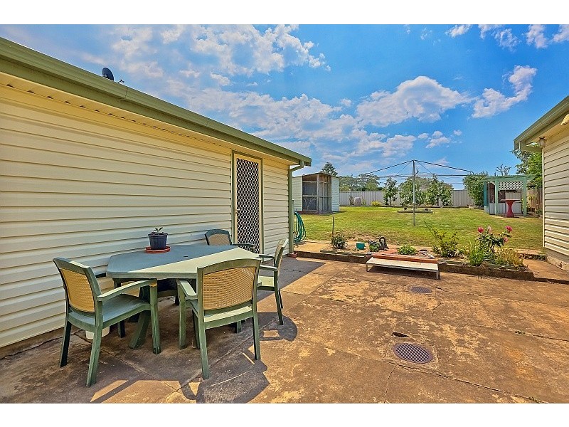 155 West Street, Umina Beach NSW 2257