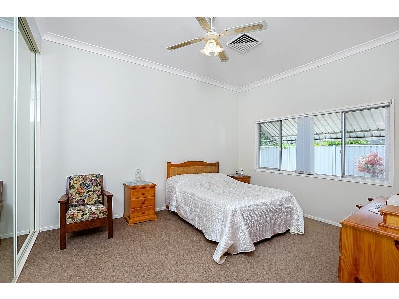 155 West Street, Umina Beach NSW 2257