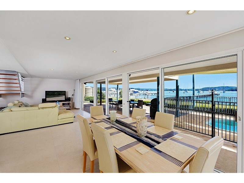 19 Village Road, Saratoga NSW 2251