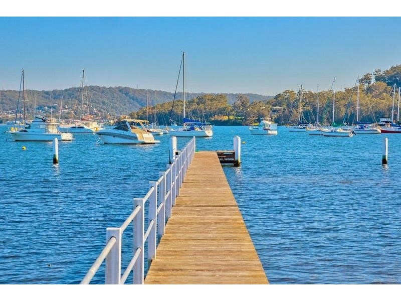 19 Village Road, Saratoga NSW 2251