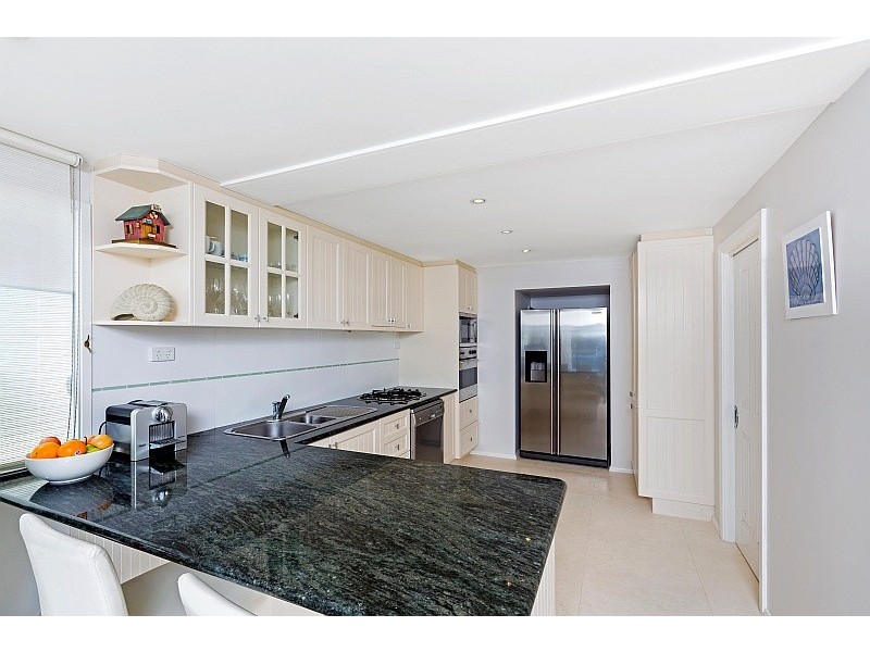 19 Village Road, Saratoga NSW 2251